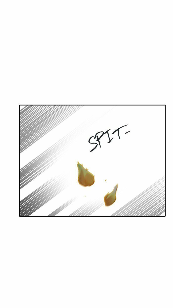 Tòa Tháp Bí Ẩn Chapter 359 - 88