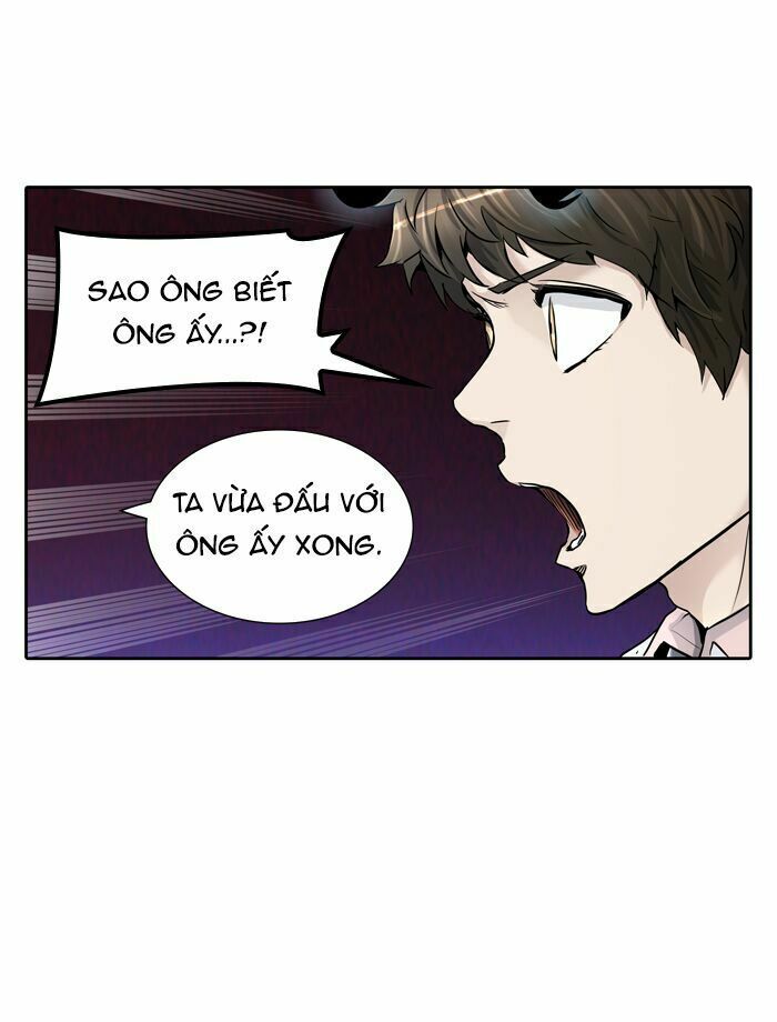 Tòa Tháp Bí Ẩn Chapter 413 - 28