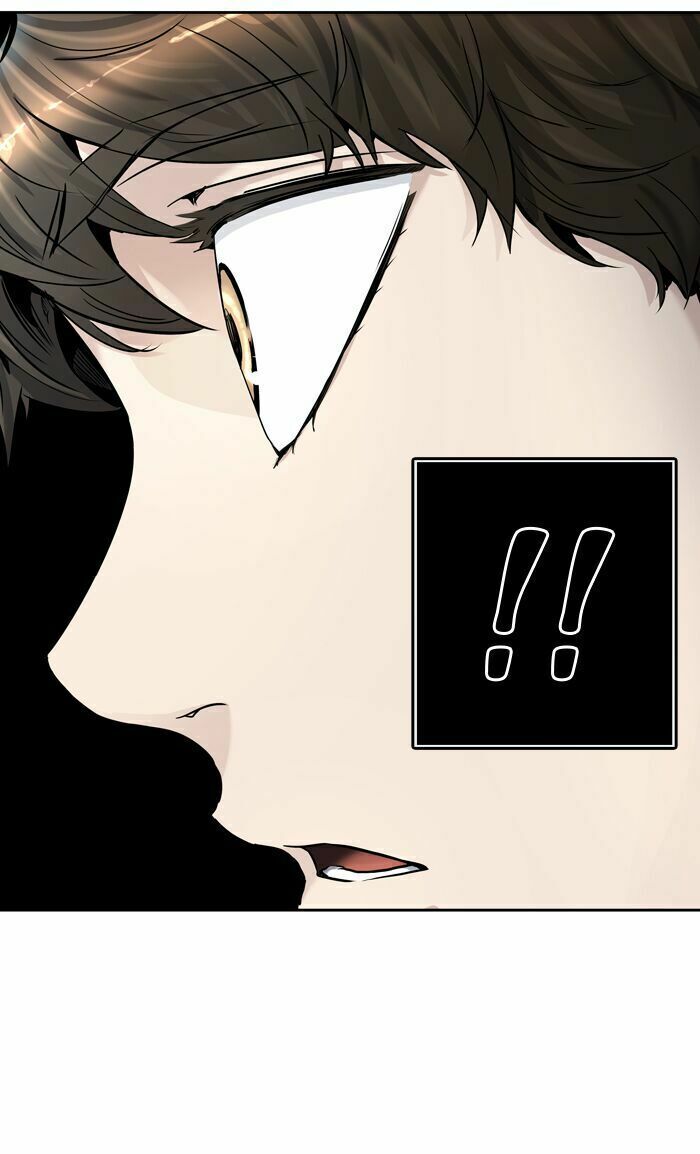 Tòa Tháp Bí Ẩn Chapter 413 - 33
