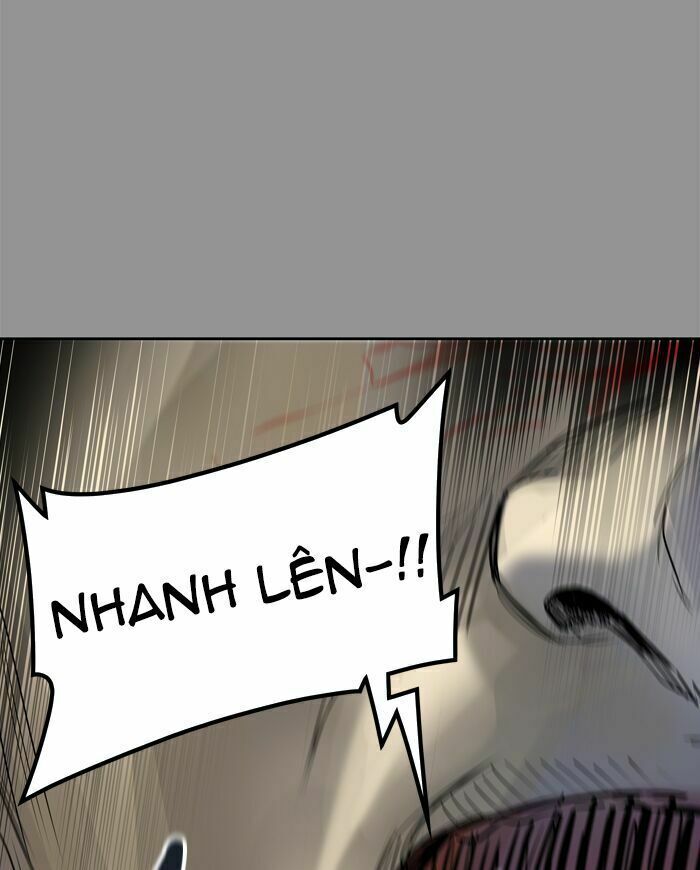 Tòa Tháp Bí Ẩn Chapter 413 - 43