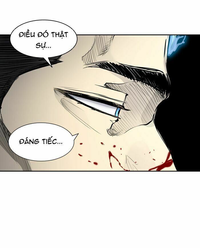Tòa Tháp Bí Ẩn Chapter 413 - 48