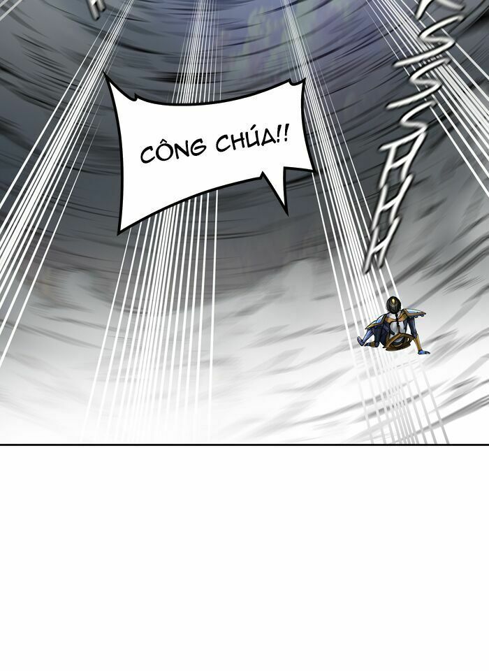 Tòa Tháp Bí Ẩn Chapter 413 - 77