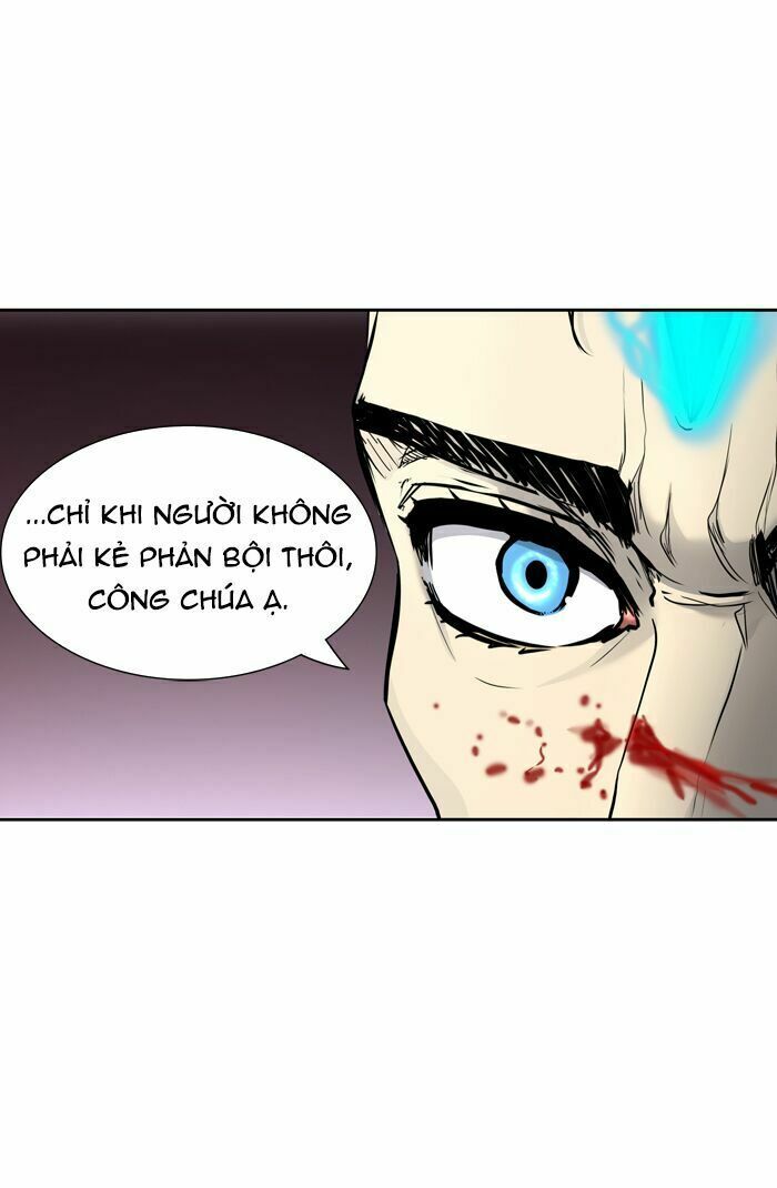 Tòa Tháp Bí Ẩn Chapter 413 - 84