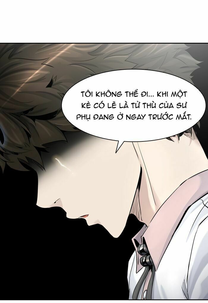 Tòa Tháp Bí Ẩn Chapter 413 - 87