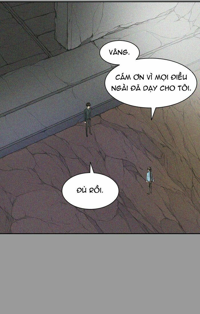 Tòa Tháp Bí Ẩn Chapter 413 - 89