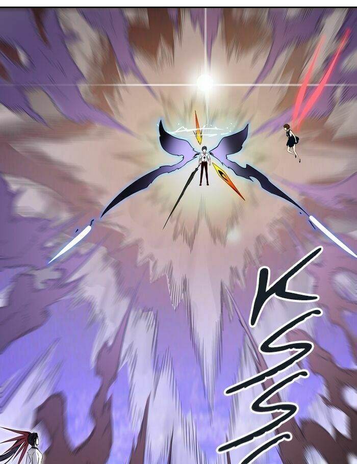 Tòa Tháp Bí Ẩn Chapter 413 - 97