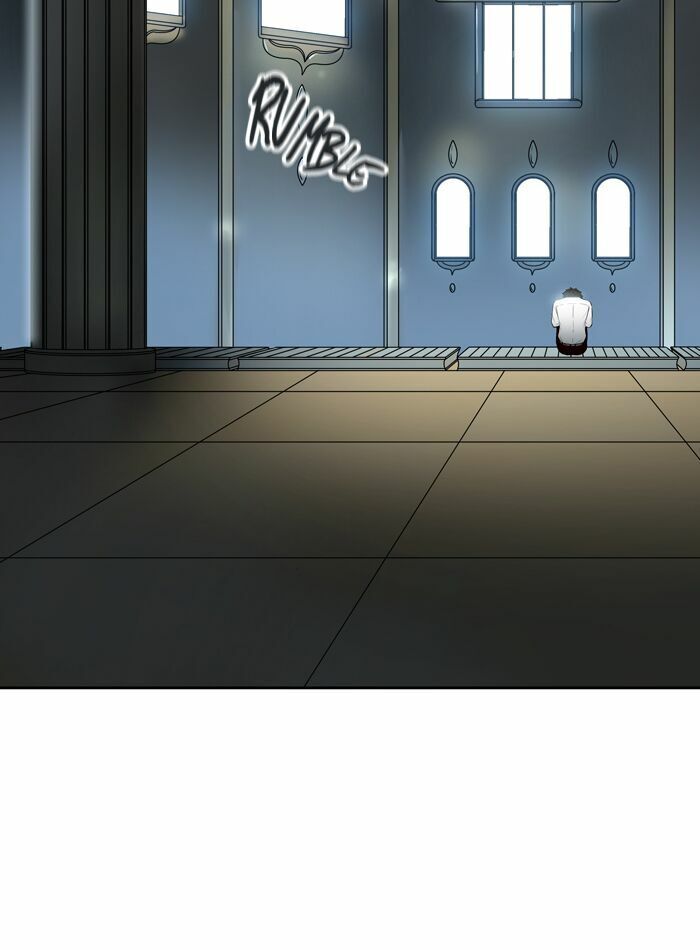 Tòa Tháp Bí Ẩn Chapter 417 - 38