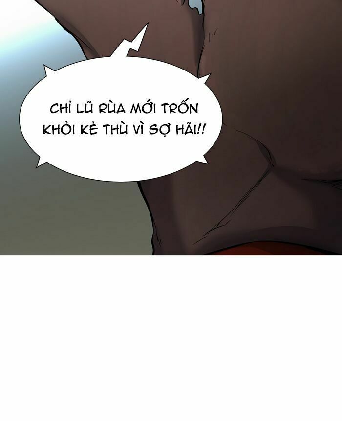 Tòa Tháp Bí Ẩn Chapter 417 - 100