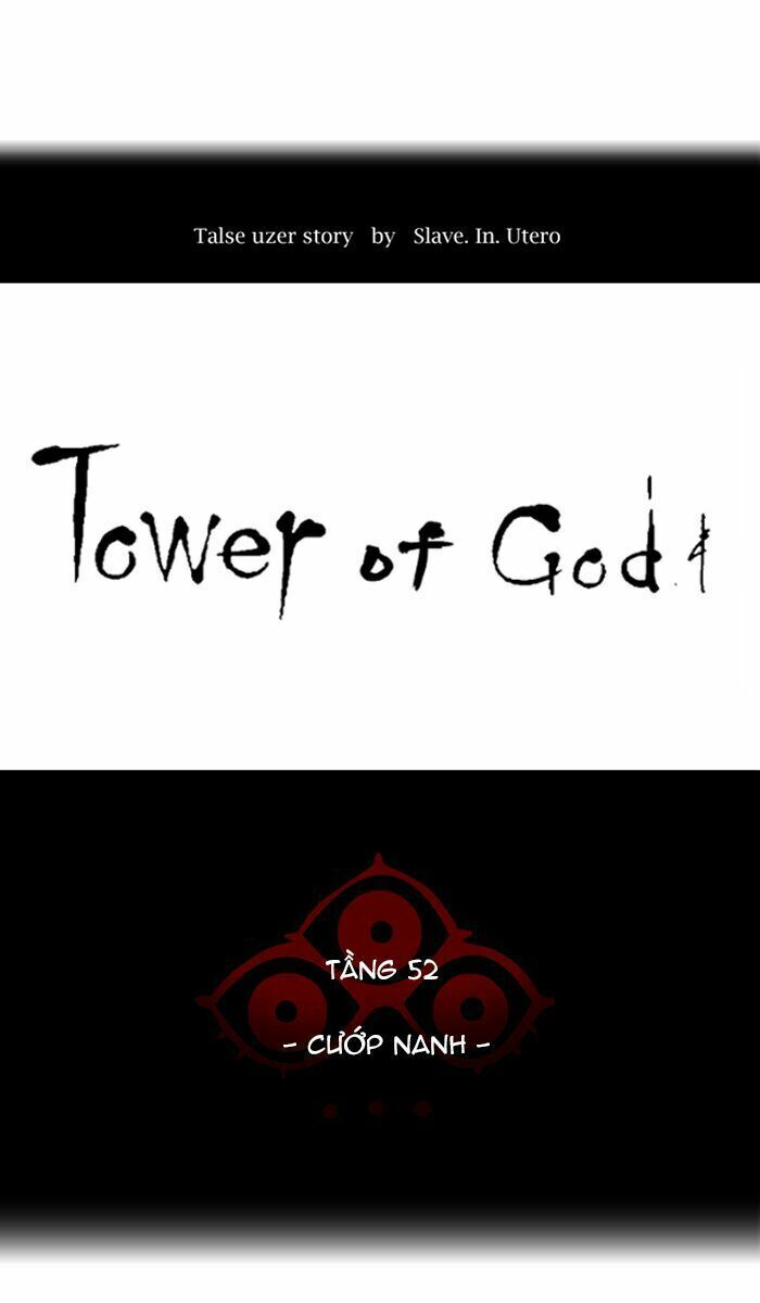 Tòa Tháp Bí Ẩn Chapter 429 - 11