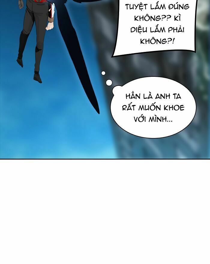 Tòa Tháp Bí Ẩn Chapter 429 - 101