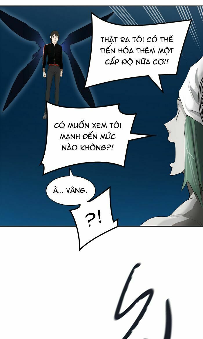 Tòa Tháp Bí Ẩn Chapter 429 - 102