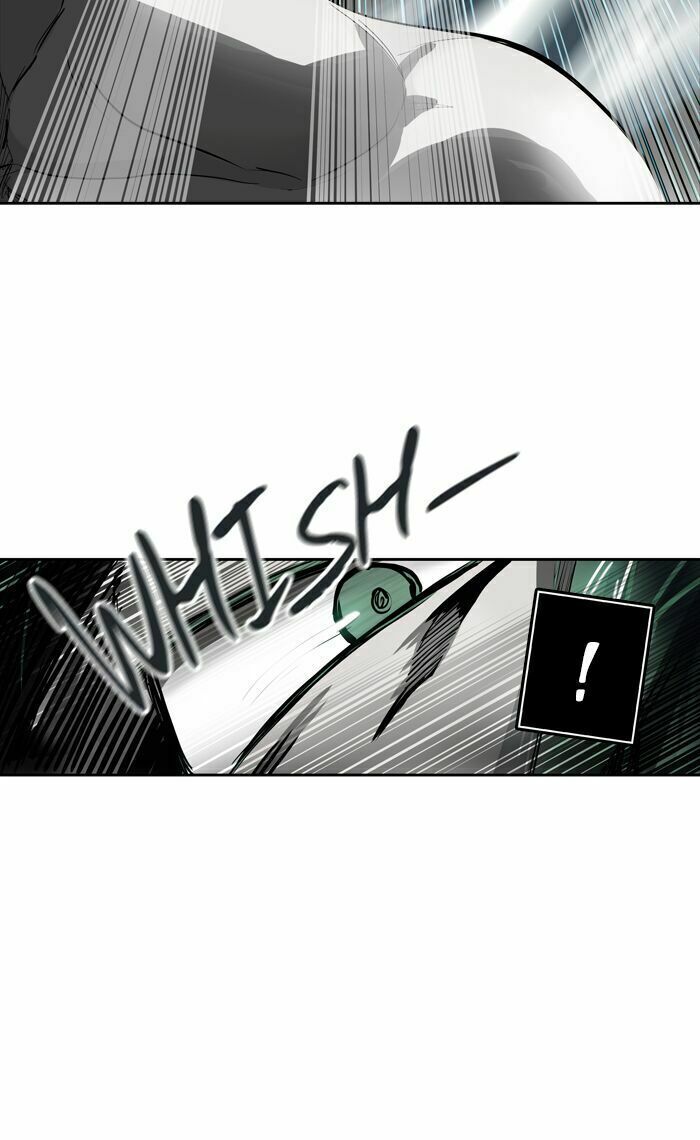 Tòa Tháp Bí Ẩn Chapter 429 - 104