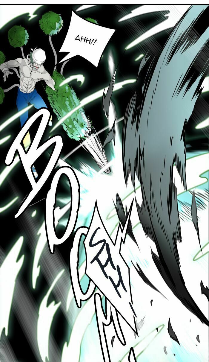Tòa Tháp Bí Ẩn Chapter 429 - 105