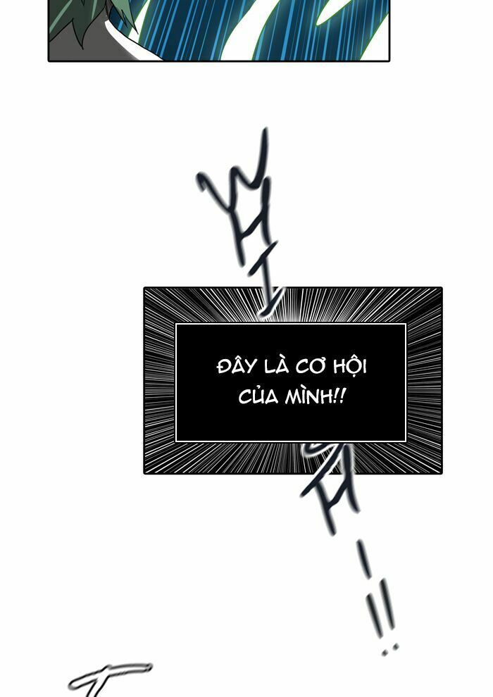 Tòa Tháp Bí Ẩn Chapter 429 - 107