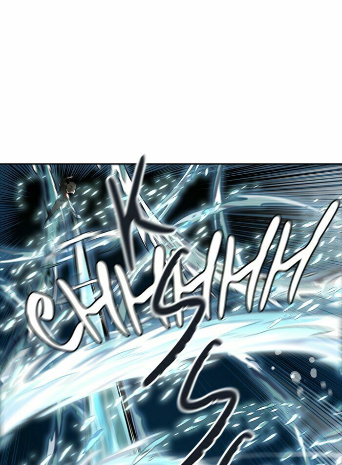 Tòa Tháp Bí Ẩn Chapter 429 - 111