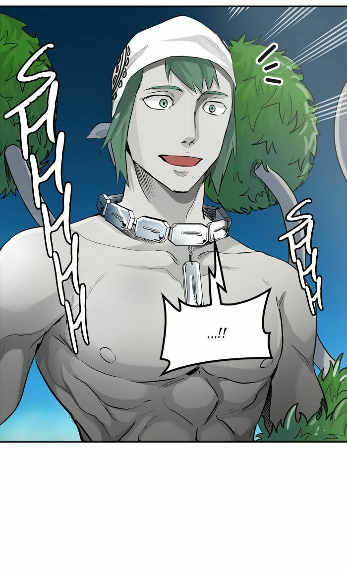 Tòa Tháp Bí Ẩn Chapter 429 - 115