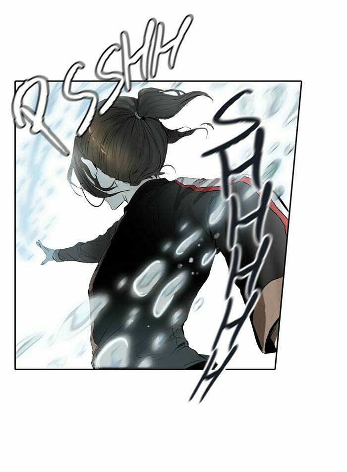 Tòa Tháp Bí Ẩn Chapter 429 - 116