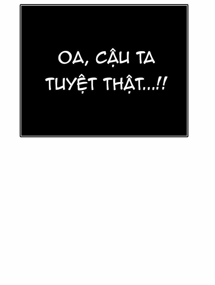 Tòa Tháp Bí Ẩn Chapter 429 - 118