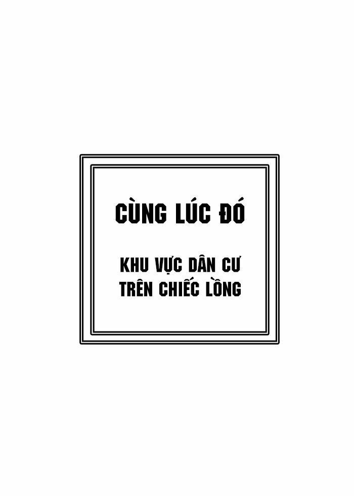Tòa Tháp Bí Ẩn Chapter 429 - 13