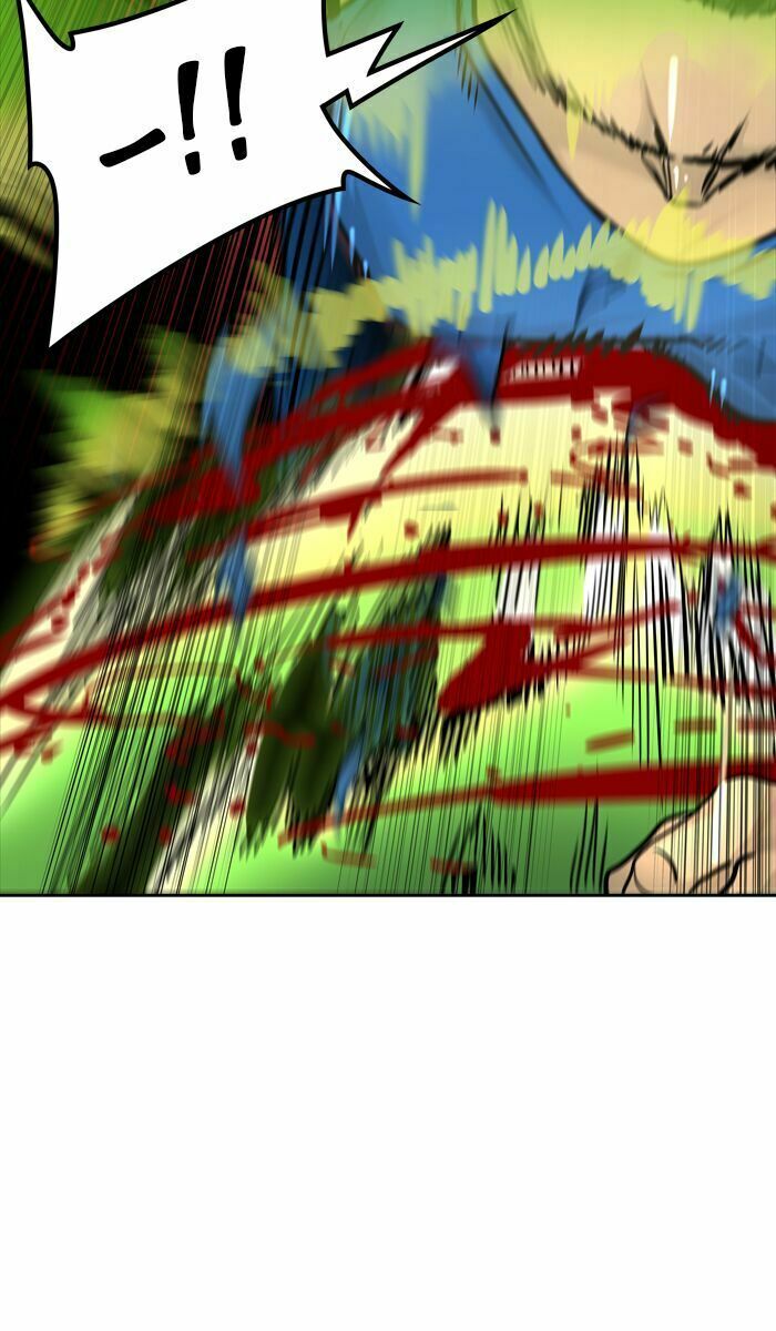 Tòa Tháp Bí Ẩn Chapter 429 - 122