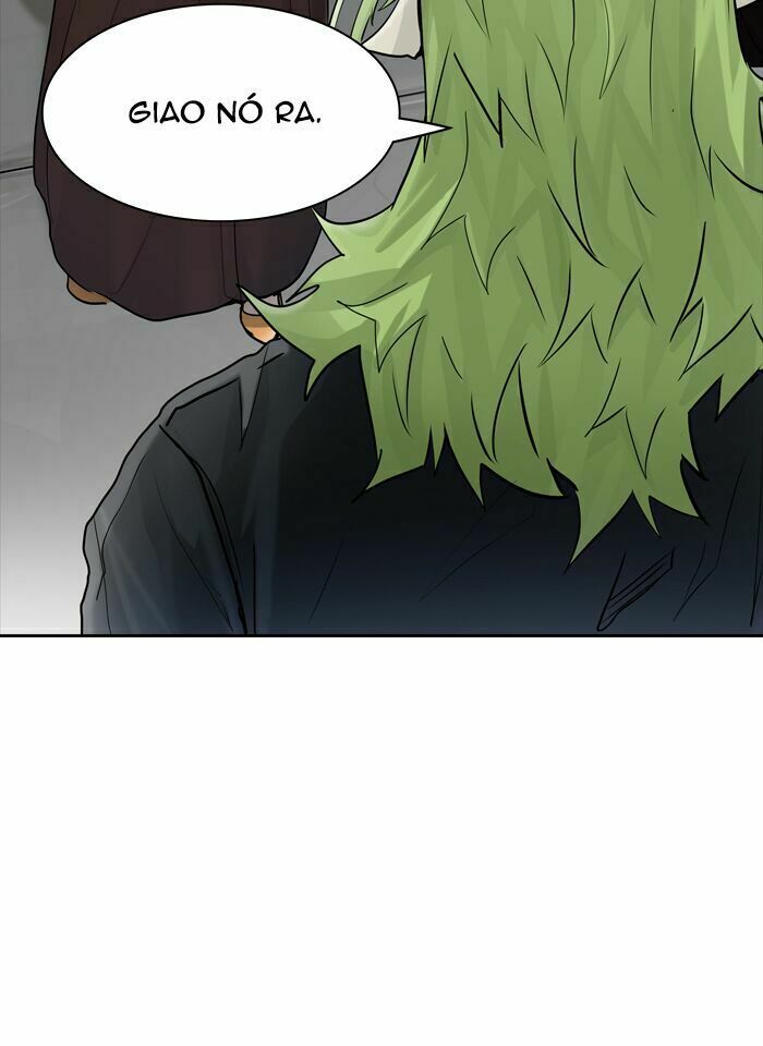 Tòa Tháp Bí Ẩn Chapter 429 - 128