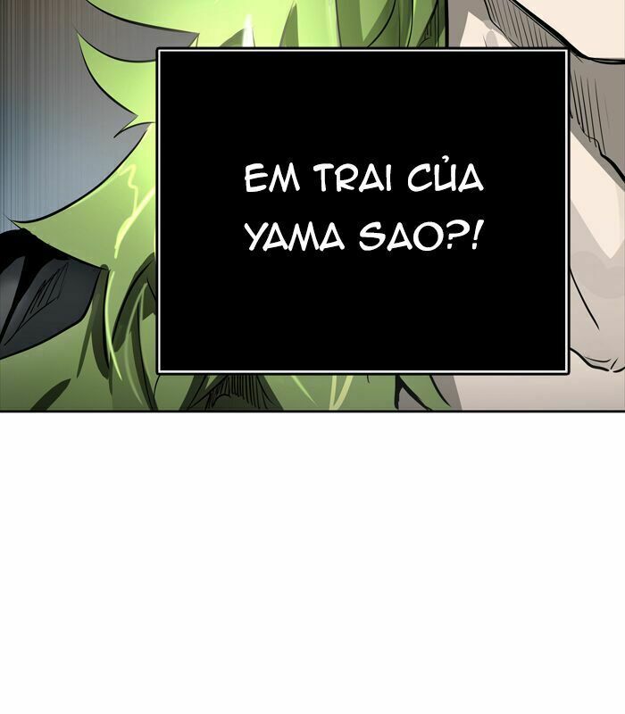 Tòa Tháp Bí Ẩn Chapter 429 - 132