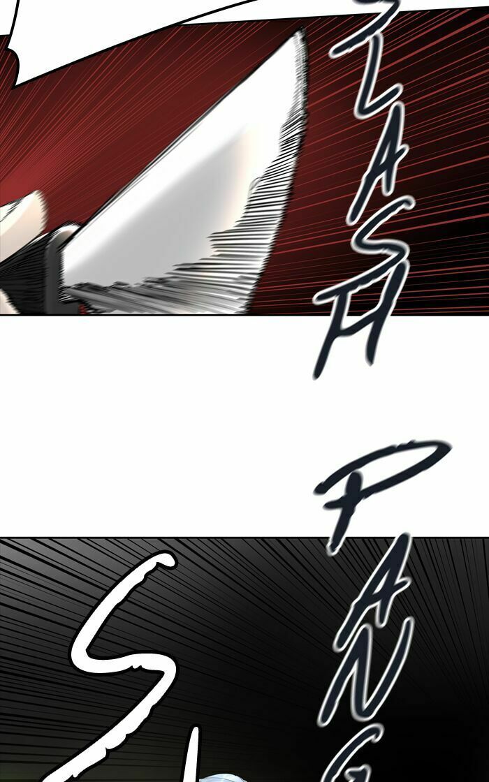 Tòa Tháp Bí Ẩn Chapter 429 - 137