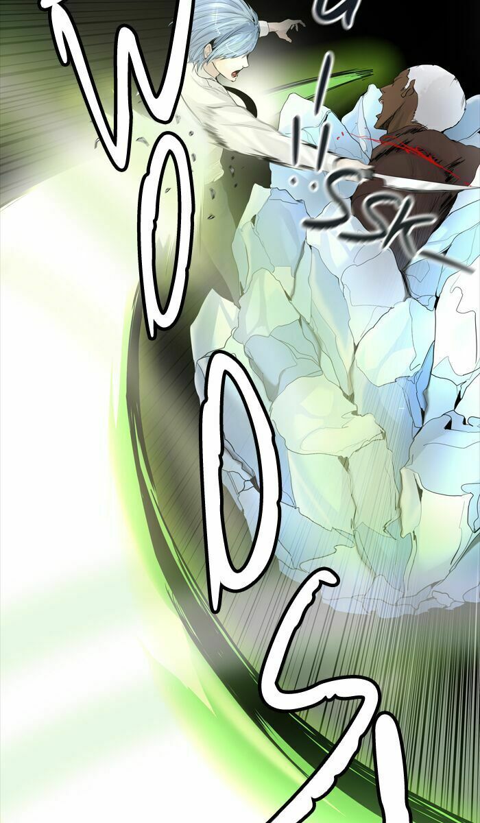 Tòa Tháp Bí Ẩn Chapter 429 - 138