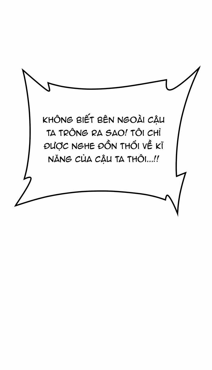 Tòa Tháp Bí Ẩn Chapter 429 - 18