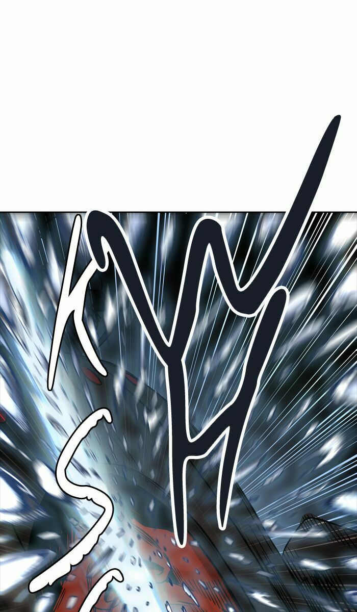 Tòa Tháp Bí Ẩn Chapter 429 - 19