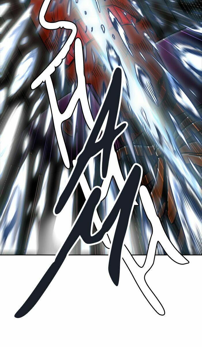 Tòa Tháp Bí Ẩn Chapter 429 - 20