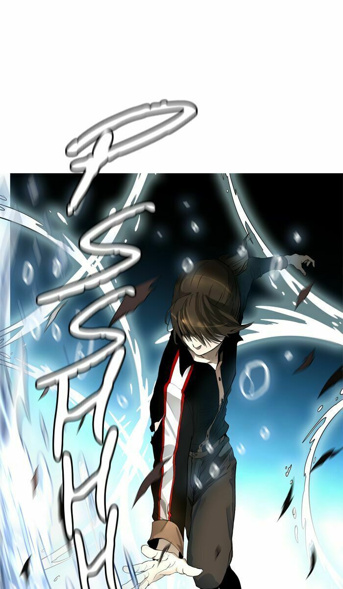 Tòa Tháp Bí Ẩn Chapter 429 - 21