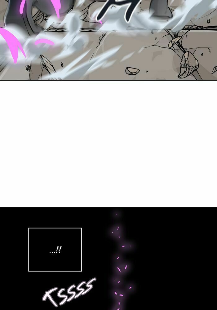 Tòa Tháp Bí Ẩn Chapter 429 - 28