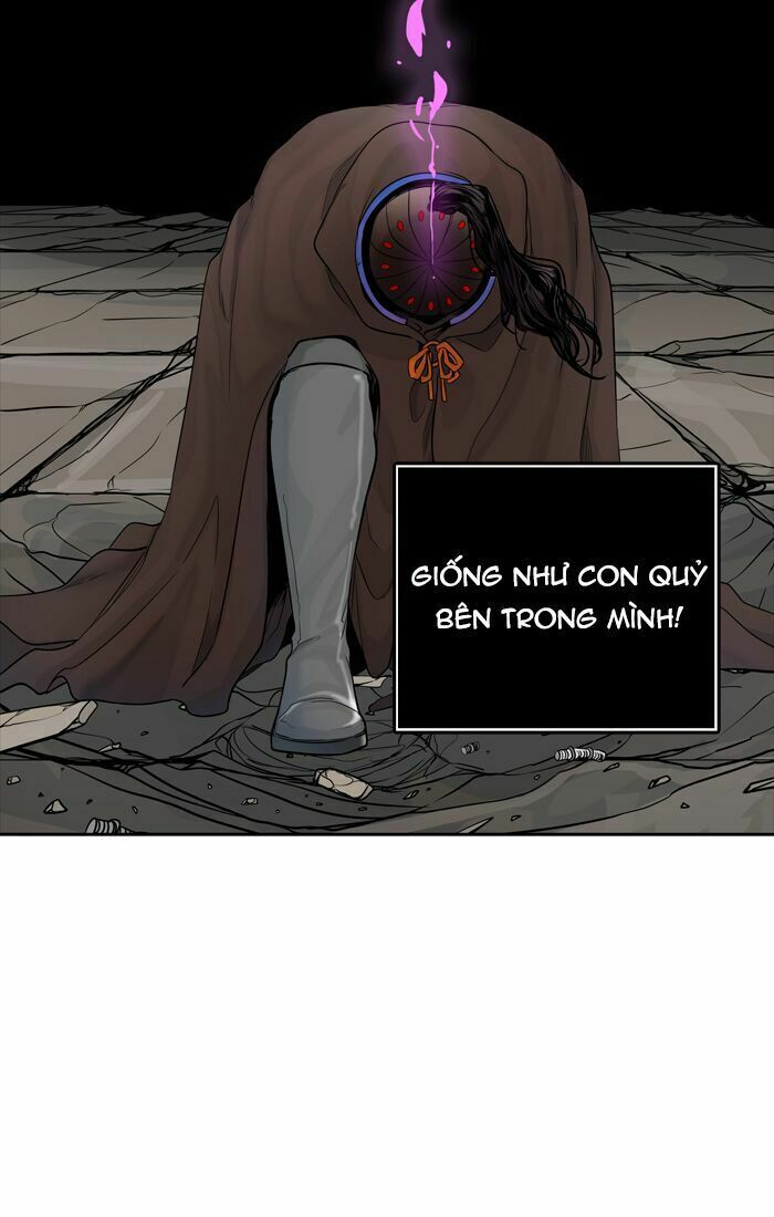 Tòa Tháp Bí Ẩn Chapter 429 - 29