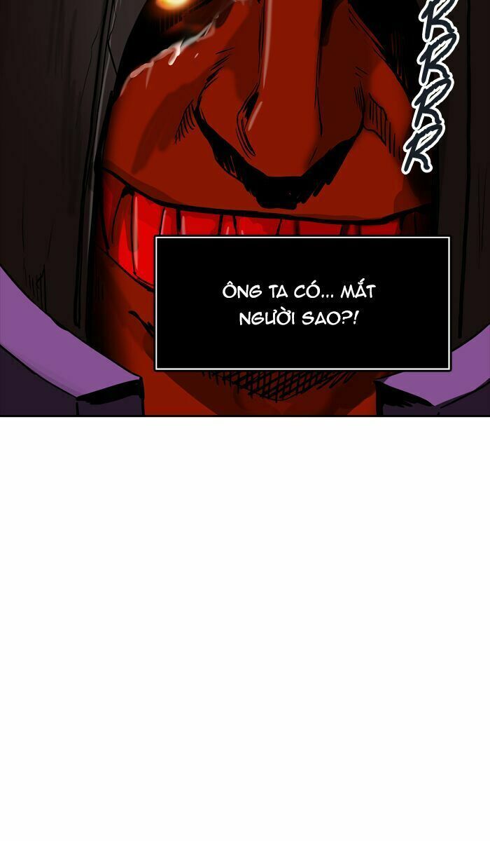 Tòa Tháp Bí Ẩn Chapter 429 - 31