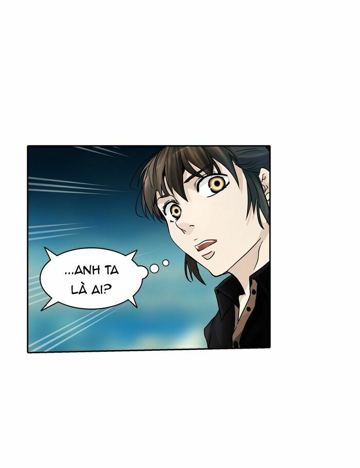 Tòa Tháp Bí Ẩn Chapter 429 - 39
