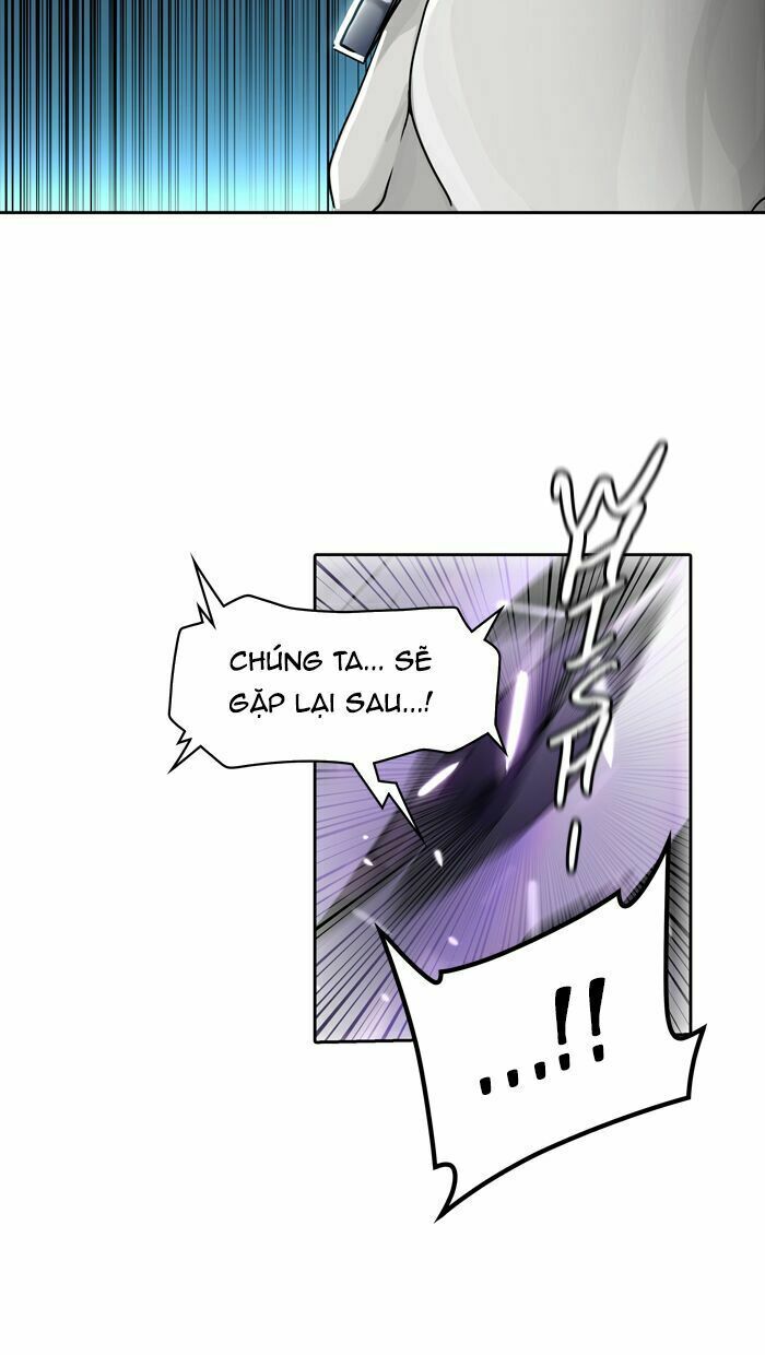 Tòa Tháp Bí Ẩn Chapter 429 - 40