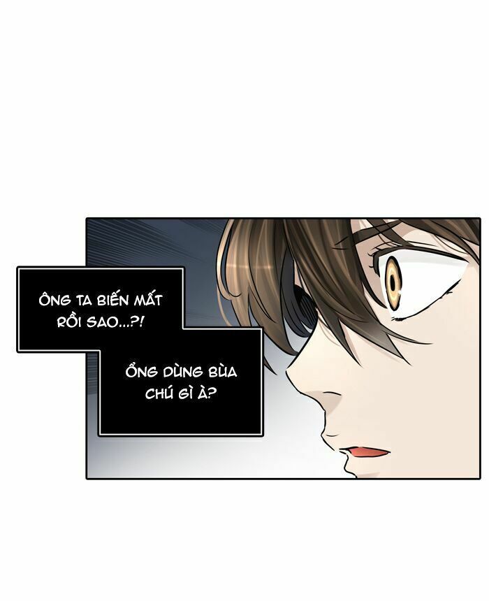 Tòa Tháp Bí Ẩn Chapter 429 - 42