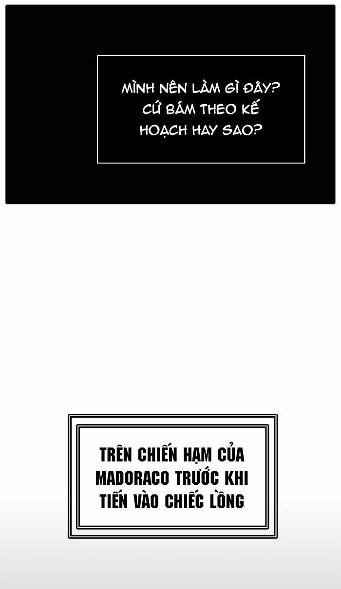 Tòa Tháp Bí Ẩn Chapter 429 - 49