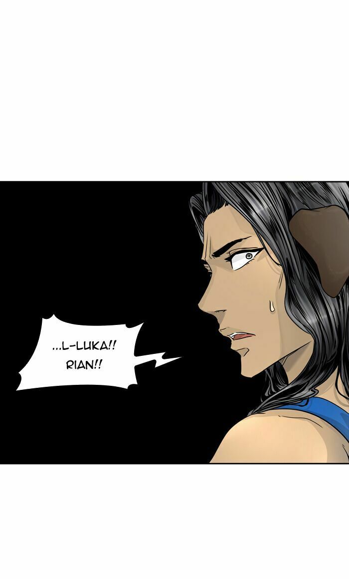 Tòa Tháp Bí Ẩn Chapter 429 - 6