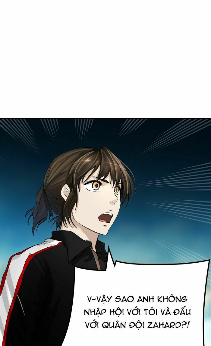 Tòa Tháp Bí Ẩn Chapter 429 - 56