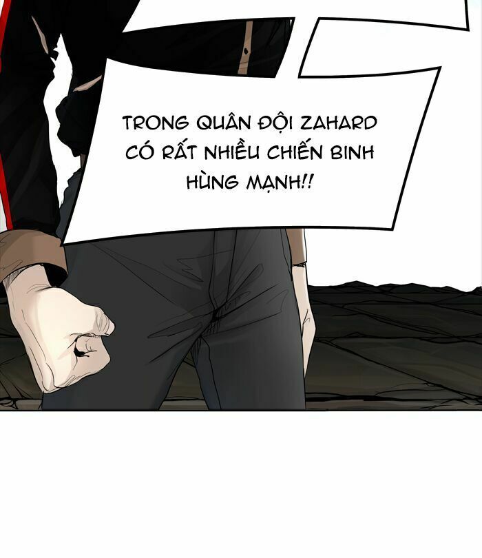 Tòa Tháp Bí Ẩn Chapter 429 - 57