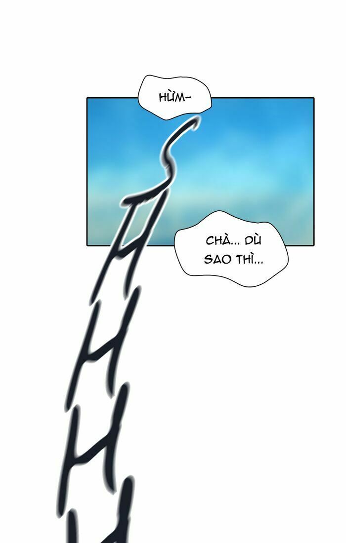 Tòa Tháp Bí Ẩn Chapter 429 - 60