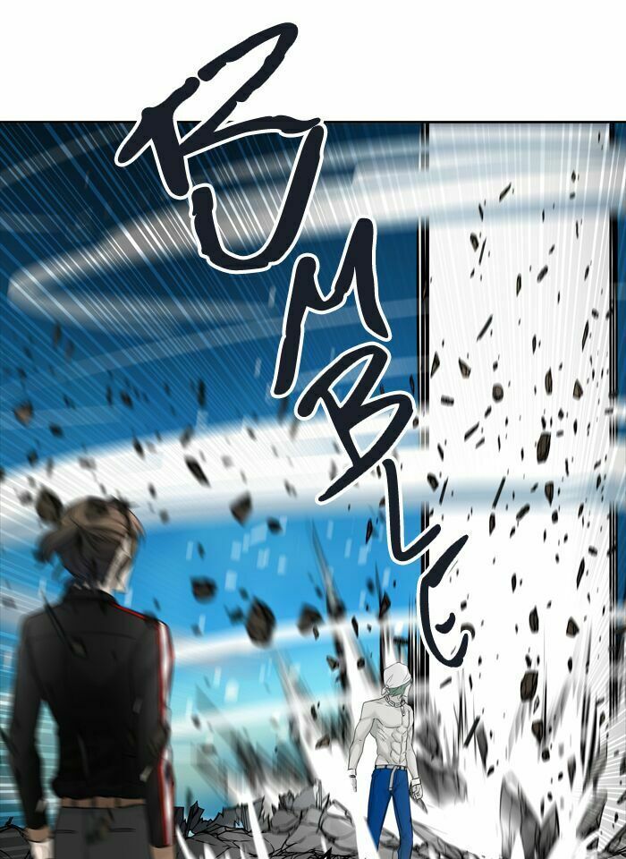 Tòa Tháp Bí Ẩn Chapter 429 - 62