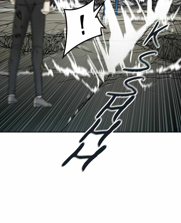 Tòa Tháp Bí Ẩn Chapter 429 - 63