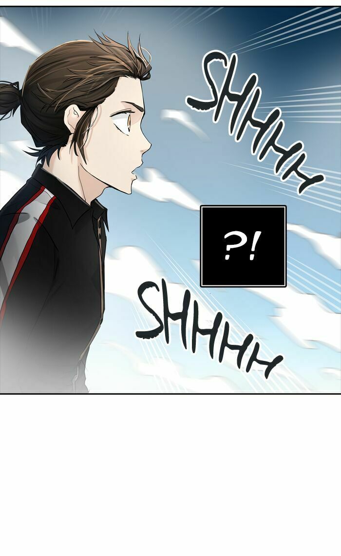 Tòa Tháp Bí Ẩn Chapter 429 - 64
