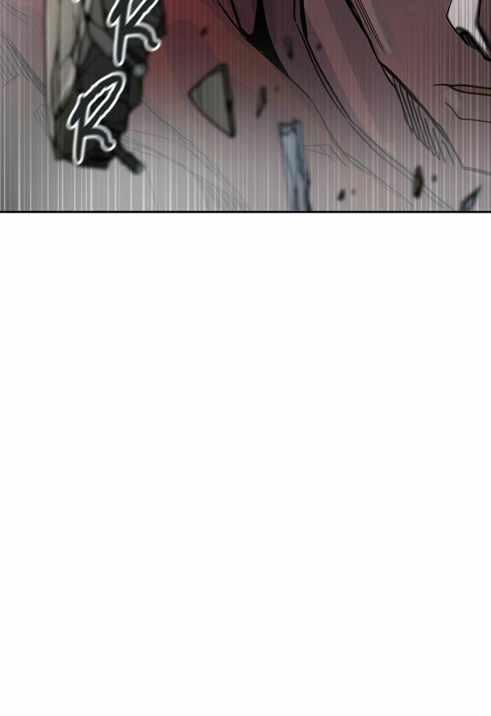 Tòa Tháp Bí Ẩn Chapter 429 - 66