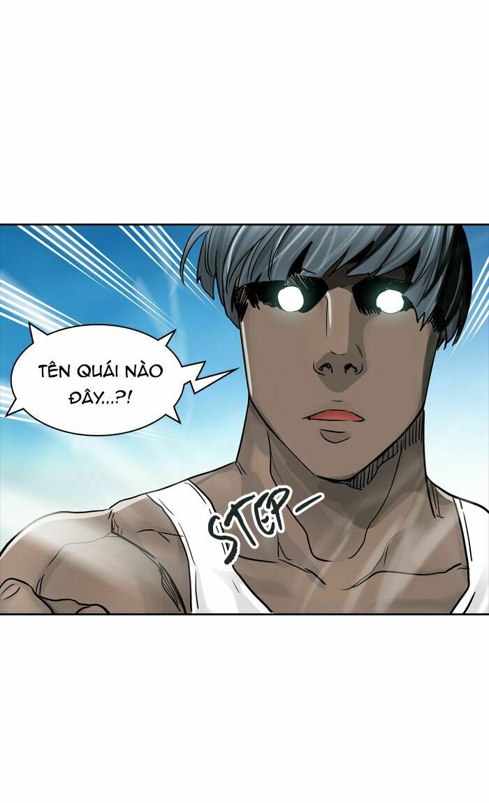 Tòa Tháp Bí Ẩn Chapter 429 - 68