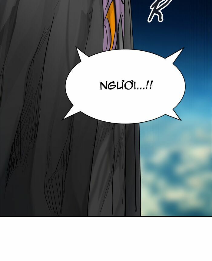 Tòa Tháp Bí Ẩn Chapter 429 - 70