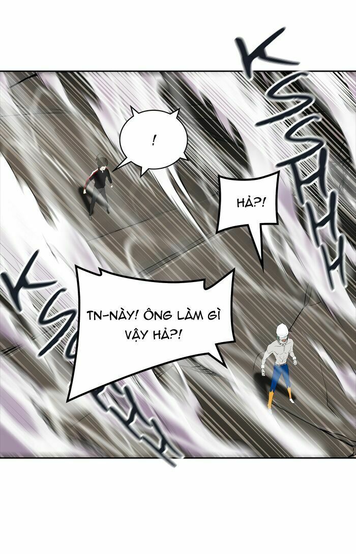 Tòa Tháp Bí Ẩn Chapter 429 - 77